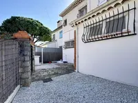 Недвижимость Villa La Bocca: 9