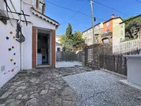 Недвижимость Villa La Bocca: 10