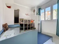 Недвижимость Villa La Bocca: 12