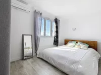 Недвижимость Villa La Bocca: 13