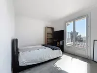 Недвижимость Villa La Bocca: 14