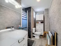 Недвижимость Villa La Bocca: 15