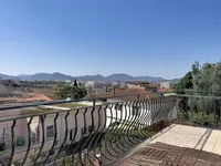 Недвижимость Villa La Bocca: 16