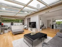 Недвижимость Villa Cannes: 4