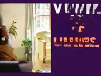 Недвижимость Villa Cannes: 9