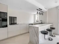 Недвижимость Villa Pointe Croisette: 1