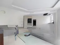 Недвижимость Villa Pointe Croisette: 2