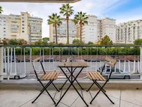 Недвижимость Villa Pointe Croisette: 4