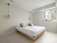 Недвижимость Villa Pointe Croisette: 6