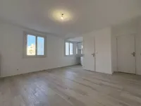 Недвижимость Villa Croix des Gardes: 1