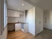 Недвижимость Villa Croix des Gardes: 2