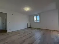 Недвижимость Villa Croix des Gardes: 3