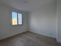 Недвижимость Villa Croix des Gardes: 5