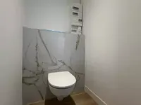 Недвижимость Villa Croix des Gardes: 6