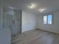 Недвижимость Villa Croix des Gardes: 8