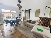 Недвижимость Villa Le Cannet: 1