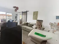 Недвижимость Villa Le Cannet: 2