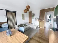 Недвижимость Villa Le Cannet: 3