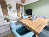 Недвижимость Villa Le Cannet: 4