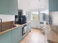 Недвижимость Villa Le Cannet: 5