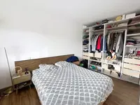 Недвижимость Villa Le Cannet: 6