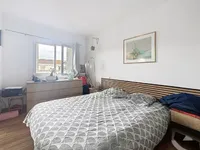 Недвижимость Villa Le Cannet: 7