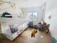 Недвижимость Villa Le Cannet: 8