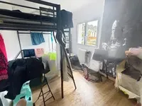 Недвижимость Villa Le Cannet: 9