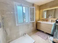 Недвижимость Villa Le Cannet: 10