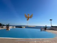 Недвижимость Villa Croix des Gardes: 2