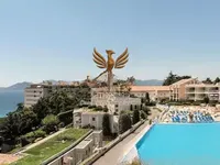 Недвижимость Villa Croix des Gardes: 3