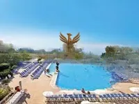 Недвижимость Villa Croix des Gardes: 4