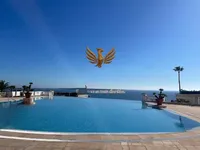 Недвижимость Villa Croix des Gardes: 1