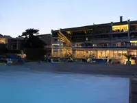 Недвижимость Villa Croix des Gardes: 3