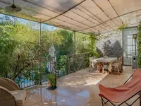 Недвижимость Villa Cannes: 2