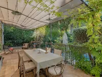 Недвижимость Villa Cannes: 3