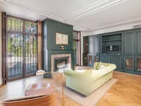 Недвижимость Villa Cannes: 6