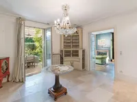 Недвижимость Villa Cannes: 9