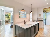 Недвижимость Villa Cannes: 10