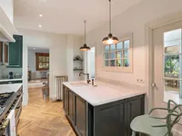 Недвижимость Villa Cannes: 11