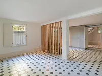 Недвижимость Villa Cannes: 12