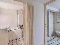 Недвижимость Villa Cannes: 13