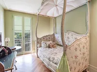 Недвижимость Villa Cannes: 14