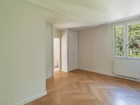 Недвижимость Villa Cannes: 15