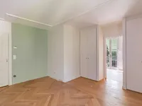 Недвижимость Villa Cannes: 16