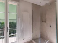 Недвижимость Villa Cannes: 17