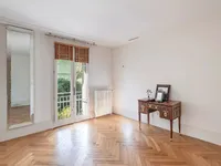 Недвижимость Villa Cannes: 18