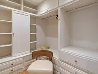 Недвижимость Villa Cannes: 19