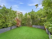 Недвижимость Villa Pointe Croisette: 1