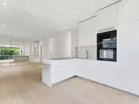 Недвижимость Villa Pointe Croisette: 2